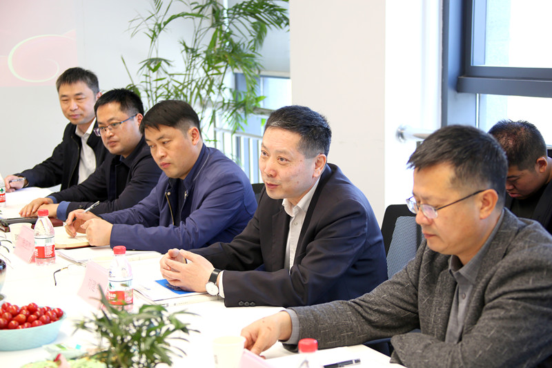 1681452761445579.jpg 25_副本.jpg