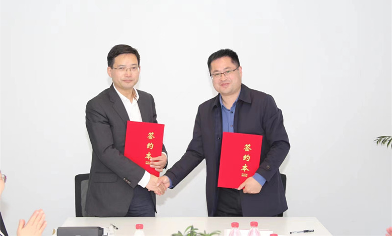 1681452830626445.jpg 30_副本.jpg