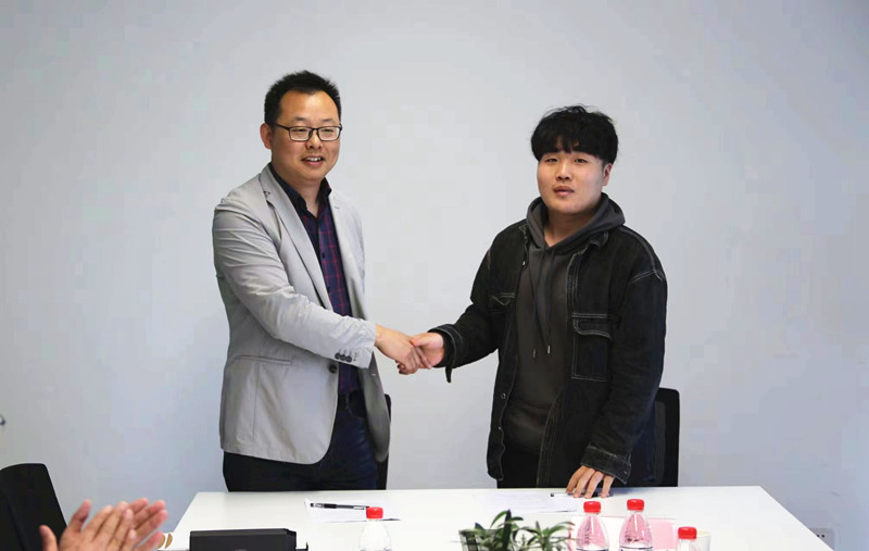 1681452868284664.jpg 31.jpg