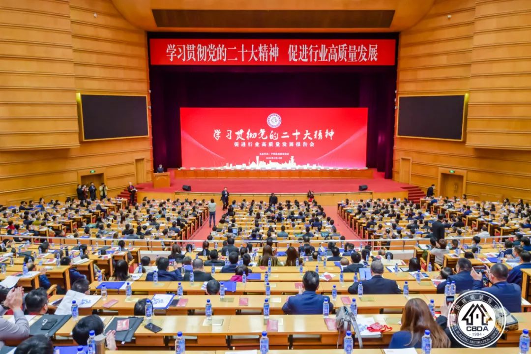 1681455924118763.jpg 1681455924118763.jpg