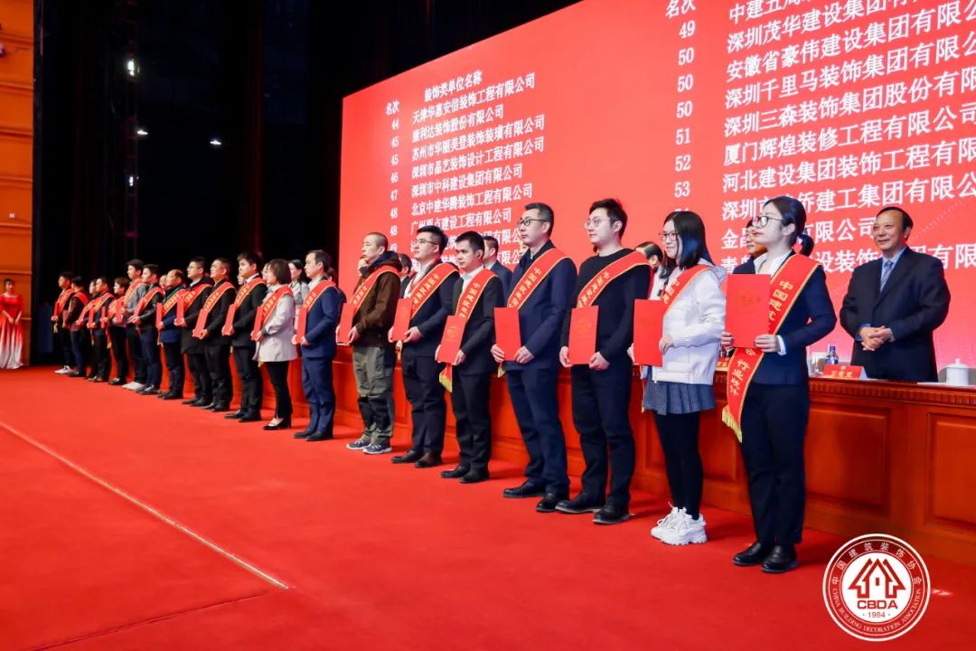 1681456027467925.jpg 1681456027467925.jpg