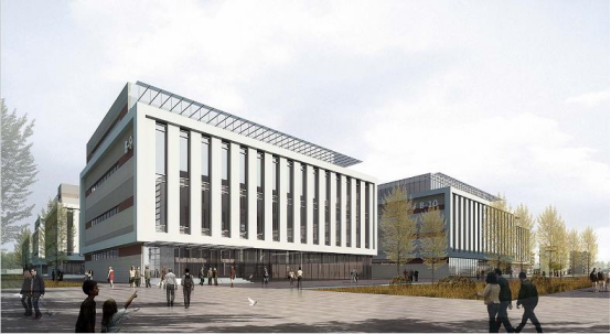 1681456402124355.png 1681456402124355.png