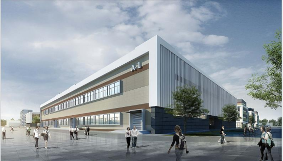 1681456402313289.png 1681456402313289.png