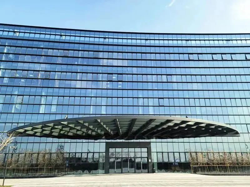 1681456402545590.jpg 1681456402545590.jpg