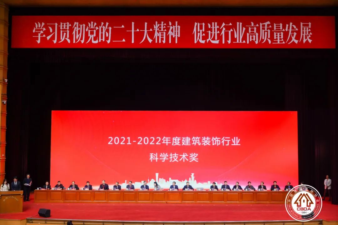 1681457481349544.jpg 1681457481349544.jpg