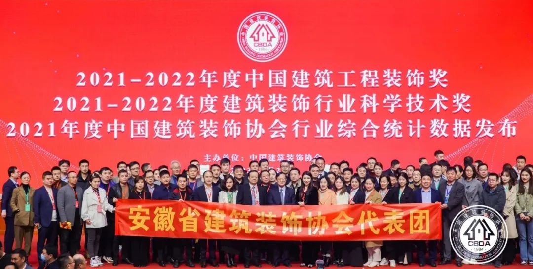 1681457569538410.jpg 1681457569538410.jpg