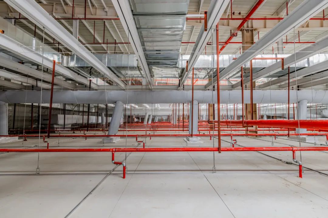 1681460482353323.jpg 1681460482353323.jpg