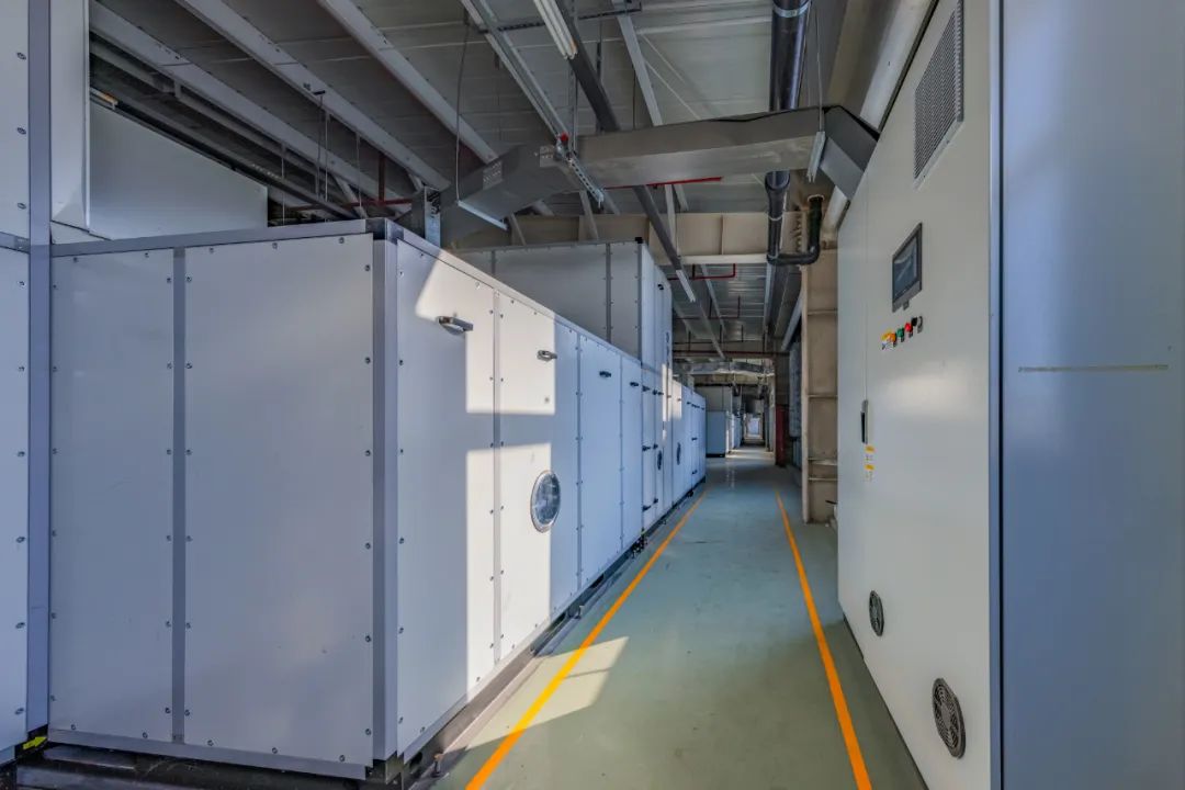 1681460482703072.jpg 1681460482703072.jpg