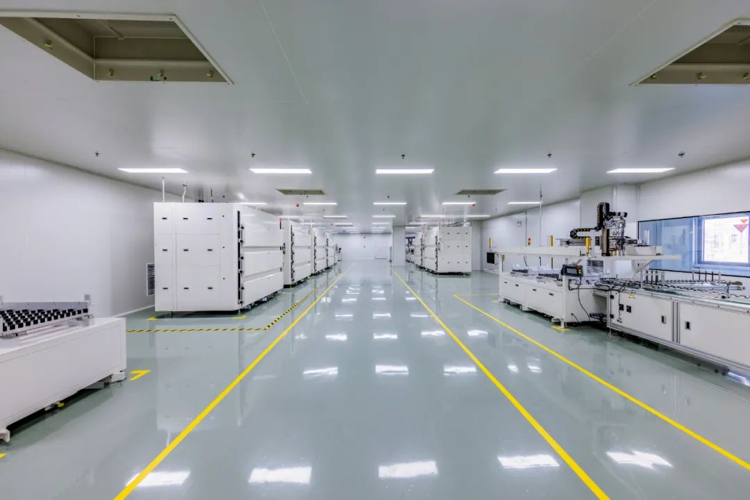 1681460482843076.jpg 1681460482843076.jpg