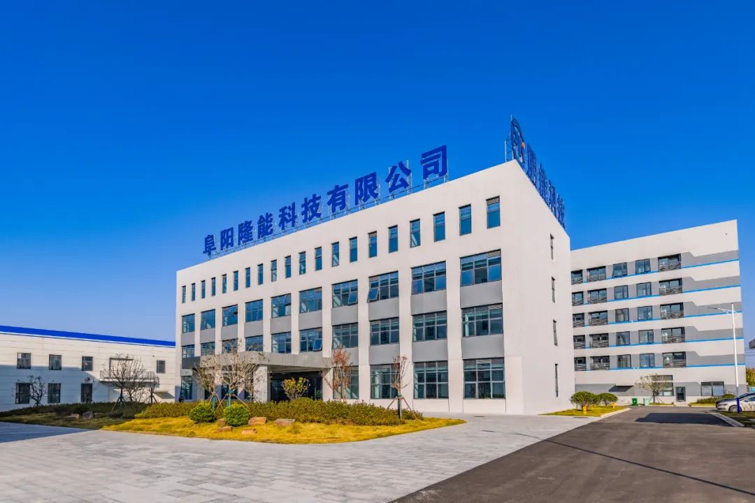 1681460799230011.jpg 1681460799230011.jpg