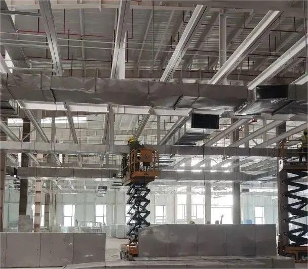 1681462366258577.jpg 1681462366258577.jpg