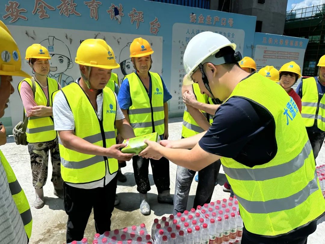 1692085771155006.jpg 1692085771155006.jpg