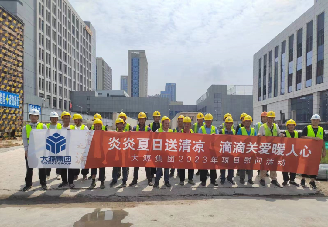 1692085792892808.png 1692085792892808.png