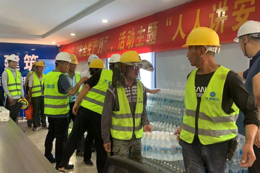 1692085941868461.png 1692085941868461.png